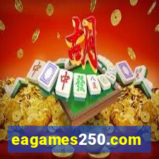 eagames250.com