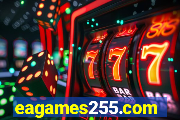 eagames255.com