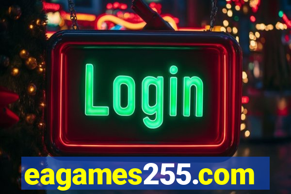 eagames255.com