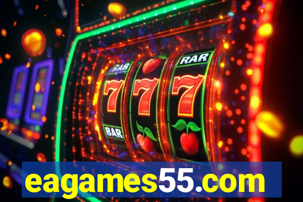 eagames55.com