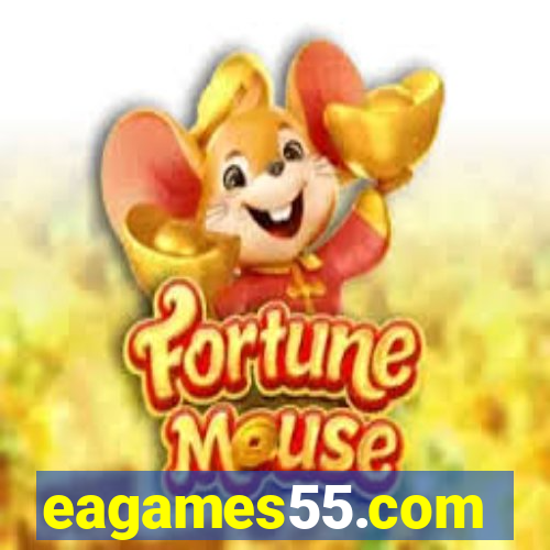 eagames55.com