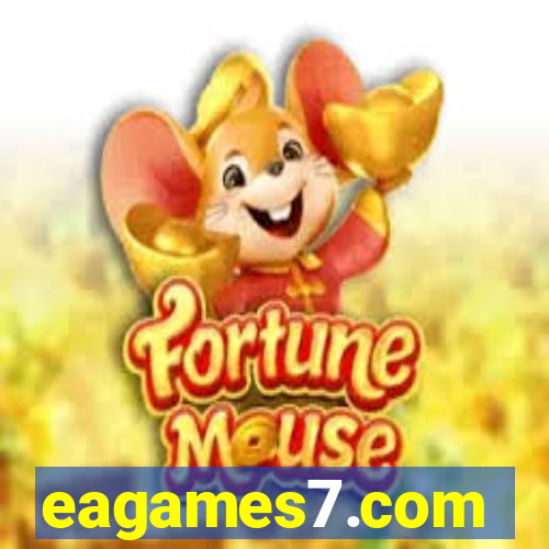 eagames7.com