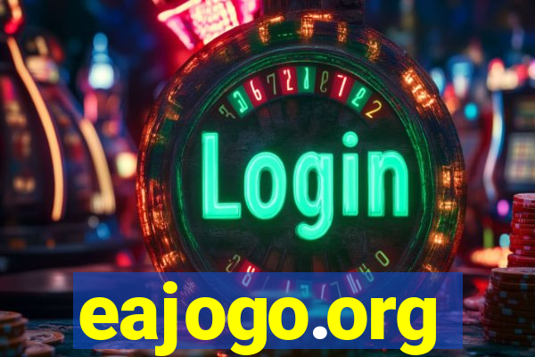 eajogo.org