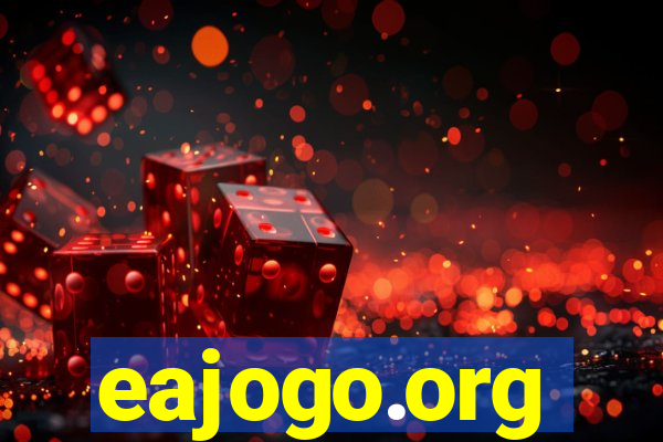 eajogo.org