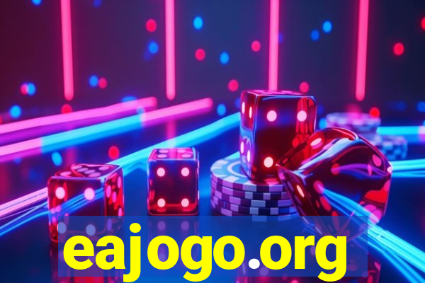 eajogo.org