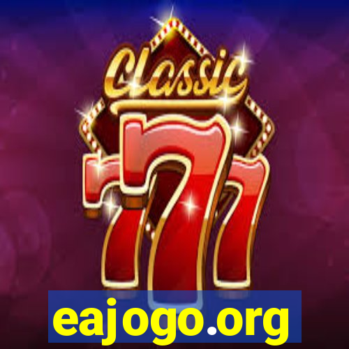 eajogo.org