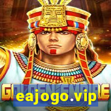 eajogo.vip