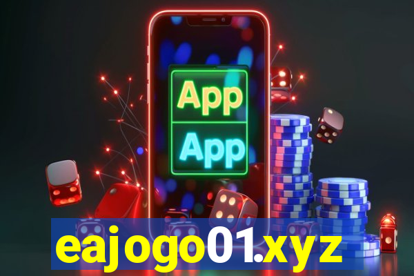 eajogo01.xyz