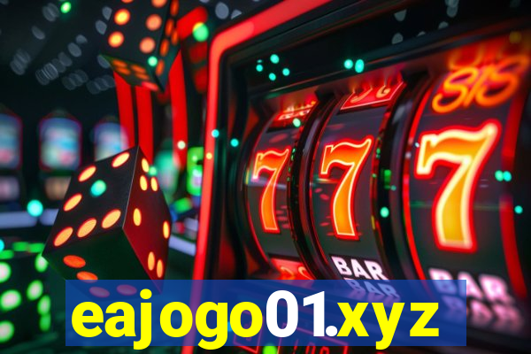 eajogo01.xyz