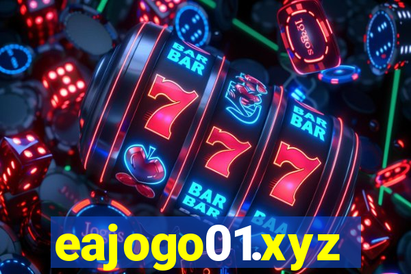 eajogo01.xyz