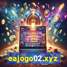 eajogo02.xyz