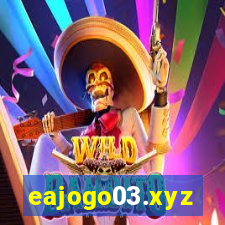 eajogo03.xyz