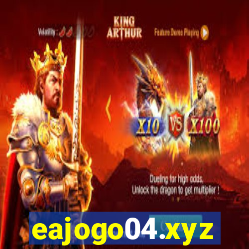 eajogo04.xyz
