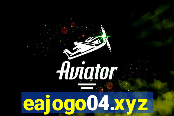 eajogo04.xyz