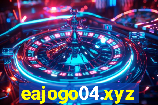 eajogo04.xyz