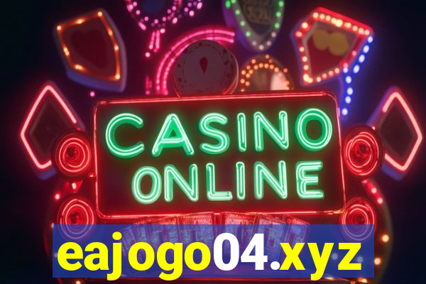 eajogo04.xyz