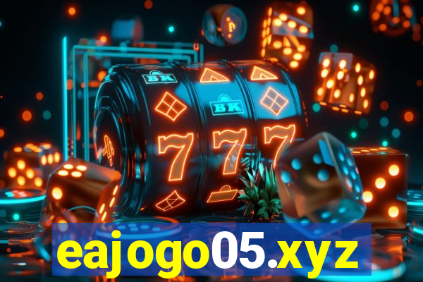 eajogo05.xyz