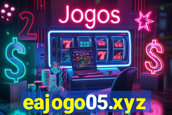 eajogo05.xyz