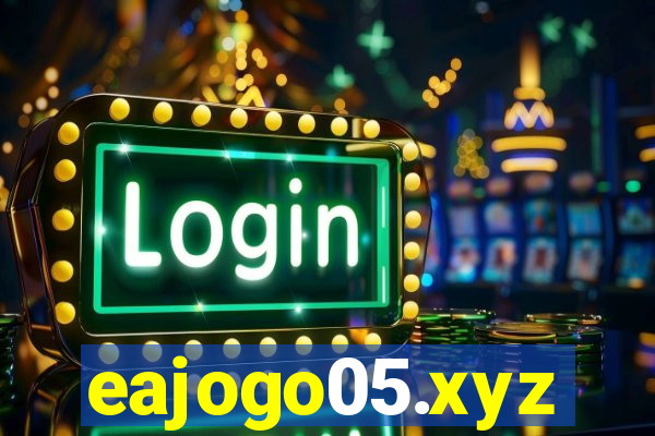 eajogo05.xyz