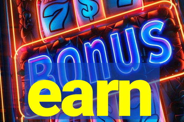 earn-pepe.com
