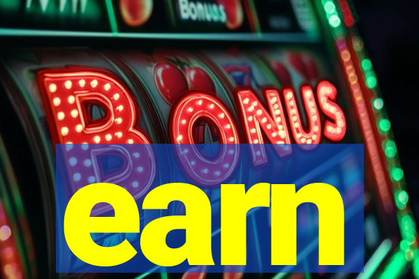 earn-pepe.com