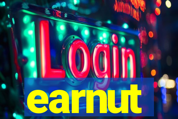 earnut
