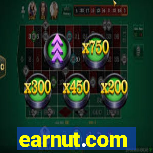 earnut.com