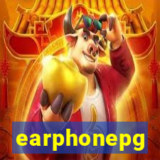 earphonepg