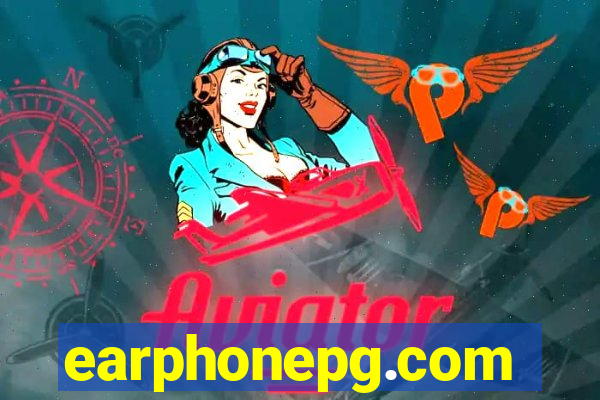 earphonepg.com