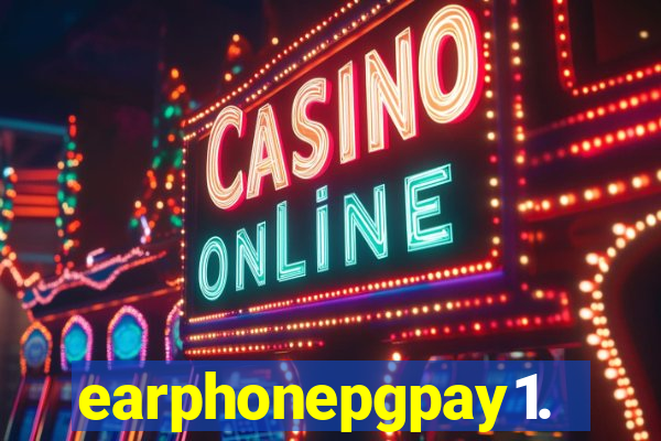 earphonepgpay1.com