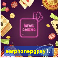 earphonepgpay1.com