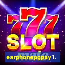 earphonepgpay1.com