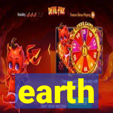 earth-pg.com