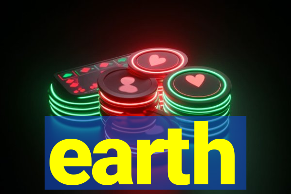 earth-pg.com