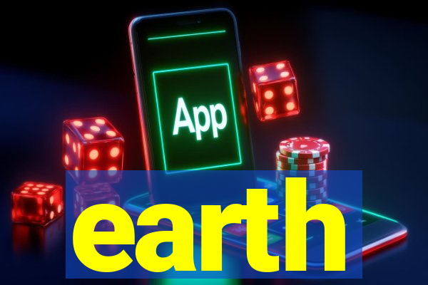 earth-pg.com