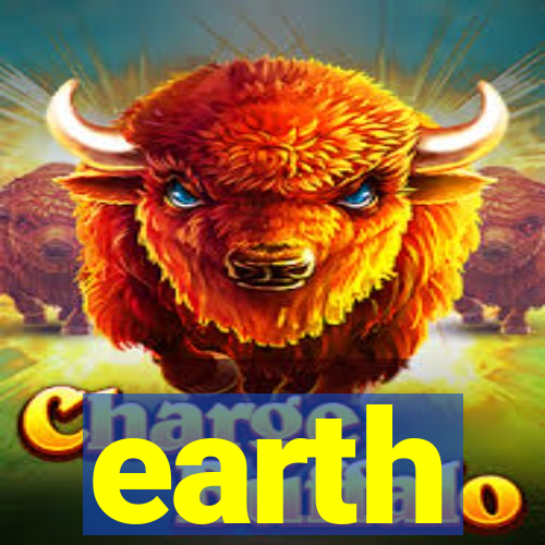 earth-pg.com