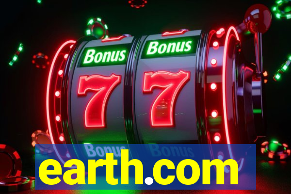 earth.com