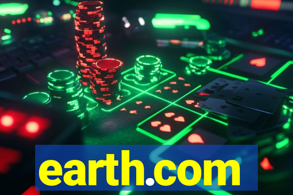 earth.com