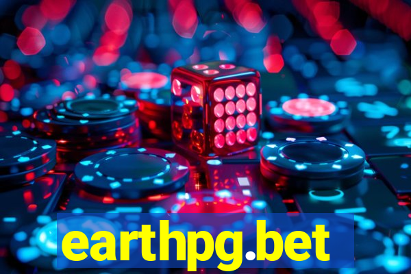 earthpg.bet
