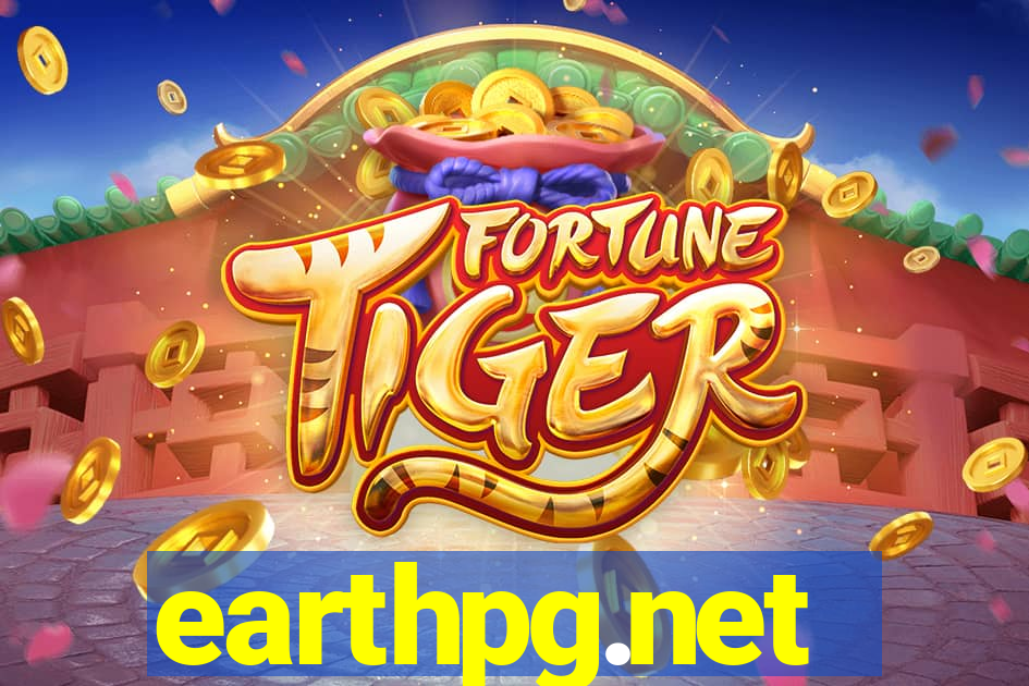 earthpg.net