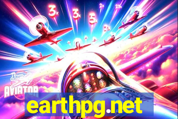 earthpg.net