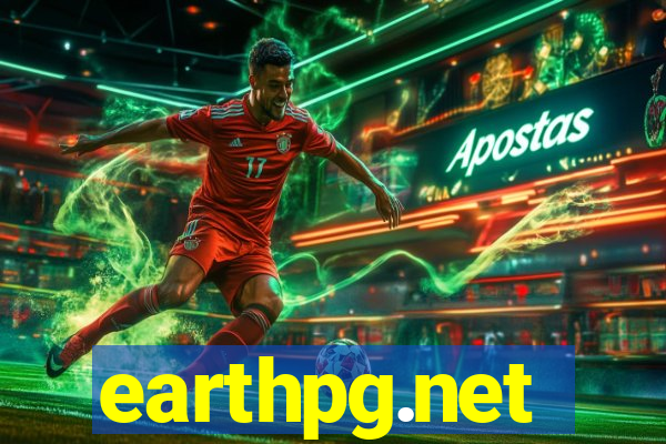 earthpg.net