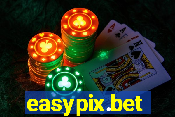 easypix.bet