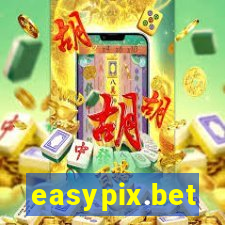 easypix.bet