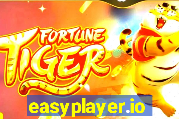 easyplayer.io