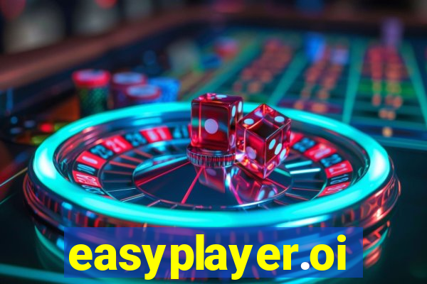 easyplayer.oi