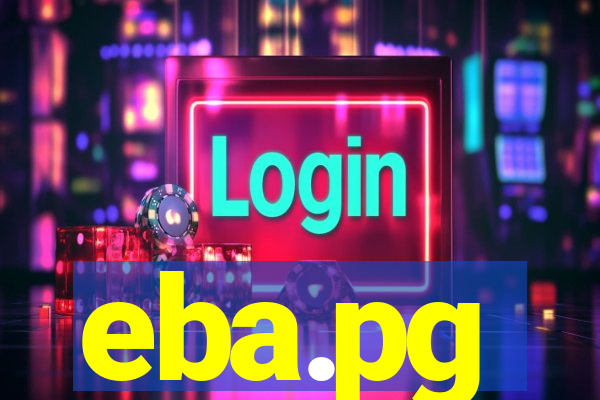 eba.pg