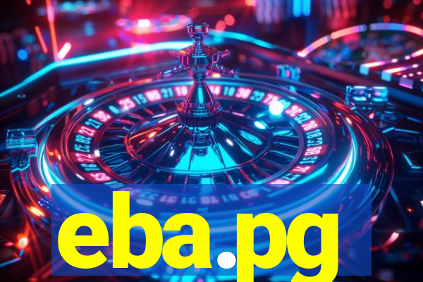eba.pg