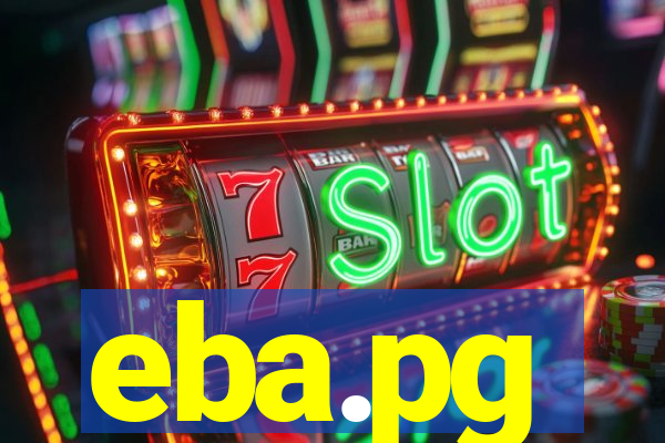 eba.pg