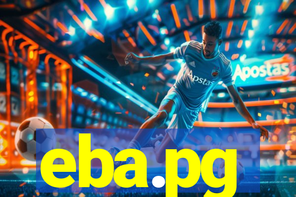 eba.pg